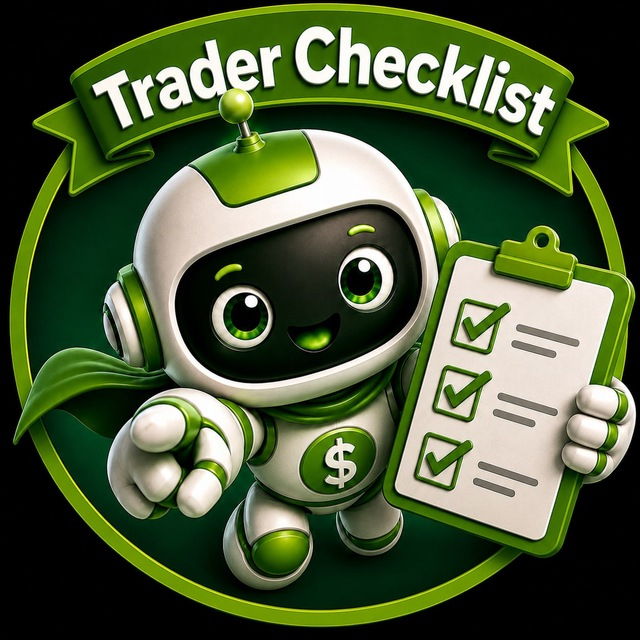 ChecklistBot